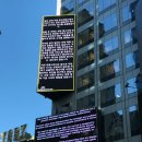 포토광고기획 이미지