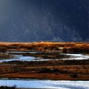 일진여관 이미지