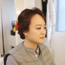 장여사의 메이크업룸