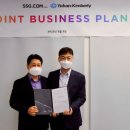 미용닷컴 이미지