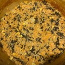 종로계림닭도리탕원조 천호점 | 천호역 맛집 종로계림닭도리탕 천호점｜마늘폭탄 닭도리탕 국물맛집 후기