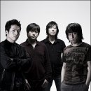 서울 전자 이미지