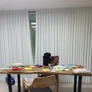 우드앤까유광주우드슬랩 | 거실테이블 추천, 광주 우드슬랩테이블 구매 후기