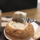 할리스커피 가락시장역점