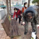 신원동-19 이미지