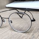 안경스토리 구산점 이미지