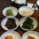 퇴촌찜매운탕 이미지