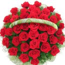 재준이집 이미지