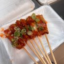 동동카워시 | 충북 제천여행 가볼 만한 곳 코스 추천