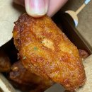 치맥킹 이미지