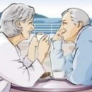 웰다잉을 위한 웰에이징&웰빙 이미지