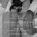 유앤미스냅 네이버블로그