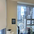 연제구-050 이미지