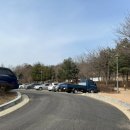 원적산소고집 이미지