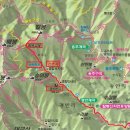 경반리 마을회관 이미지