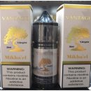 (주)코리아세븐 양평점 | [양평전자담배] 밴티지 - 미카엘, 세븐(입호흡용)