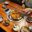 강정동-13 이미지