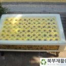 북부재활용센터 이미지