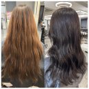 현대바로클리닉 이미지