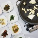 대추나무집 이미지