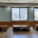 자매한식부페 이미지