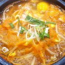 전주종가콩나물전문점 이미지