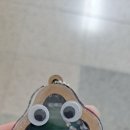 예일고등학교 이미지