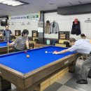 원골프교실 이미지