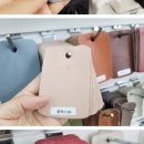 한진상사 이미지