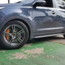 아이티지 이미지