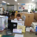 대명3동 주민센터 Daum카페
