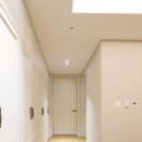 모던쇼콜라
