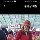 유퀸 이미지