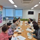 인천광역시 여성가족재단 이미지