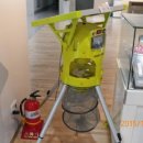 농촌진흥청 국립식량과학원 이미지