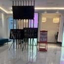 자연한의원 | 평택 자연과한의원 다이어트 한약 후기 (1일차)/방문상담