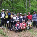 우면산7-2-5 이미지