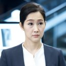 왕미인 이미지