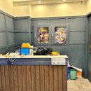 명륜진사갈비 지사점 이미지