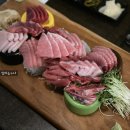 참치명장 - 포항시 남구 남원로 47 | 참치명장
