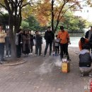 중앙119안전센터 이미지