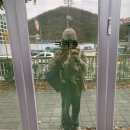 김호두 - 김포시 양도로19번길 17 | 김호두