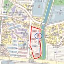 삼산블루밍 이미지