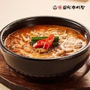 그린추어탕 이미지