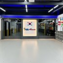 아이펀 키즈태권도장 이미지