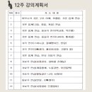 [신규]하모니카 이미지