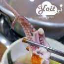 박승광해물손칼국수 이미지