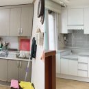 청학동경로당 이미지