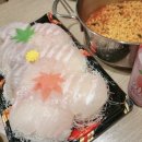 하나로마트 홍동농협 앞 | 진도 회포장 대형마트 하나로마트 진도농협 본점 빵 맛집