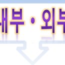 대성빌라 앞 이미지